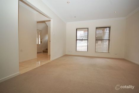 Property photo of 129 Hansen Street Moorooka QLD 4105