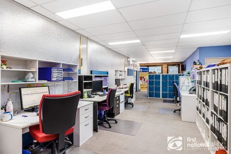 Property photo of 5 East Market Street Richmond NSW 2753