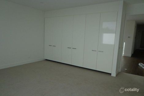 Property photo of 10 Cypress Way Kew VIC 3101