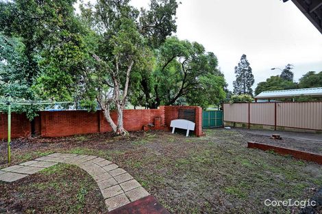 Property photo of 29 Warner Court Manning WA 6152