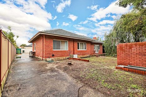 Property photo of 29 Warner Court Manning WA 6152