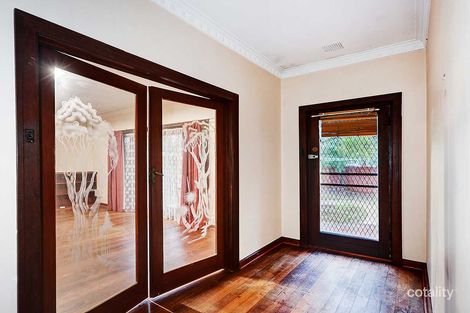 Property photo of 29 Warner Court Manning WA 6152