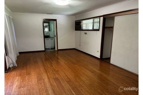 Property photo of 169 Middle Street Coopers Plains QLD 4108