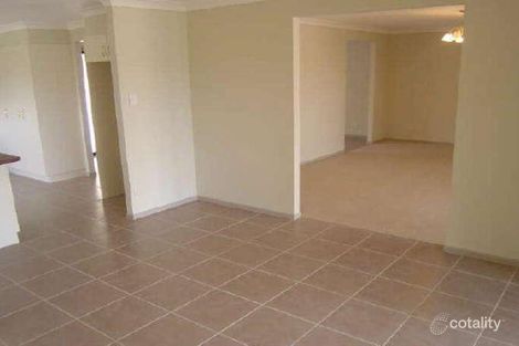 Property photo of 7 Corella Close Salamander Bay NSW 2317