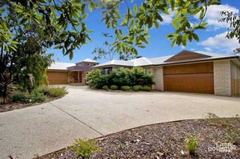 4 Darvell Lane, Mount Eliza, VIC 3930