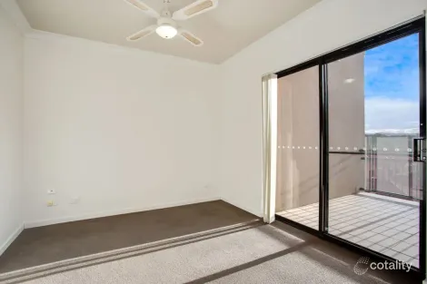 Property photo of 38/2 Geraldton Drive Varsity Lakes QLD 4227