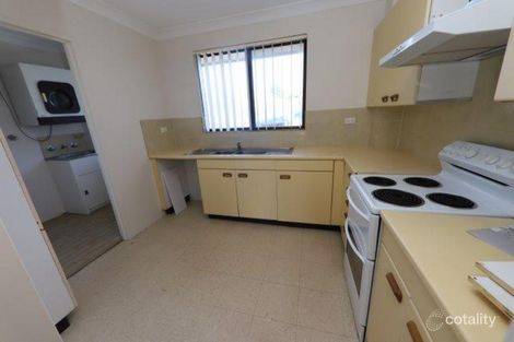 Property photo of 9/606-608 Blaxland Road Eastwood NSW 2122