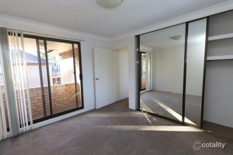 Property photo of 9/606-608 Blaxland Road Eastwood NSW 2122