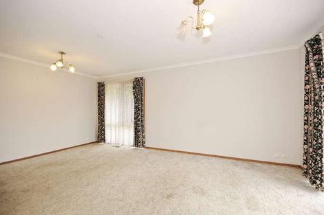 Property photo of 1/4 Woodvale Road Boronia VIC 3155