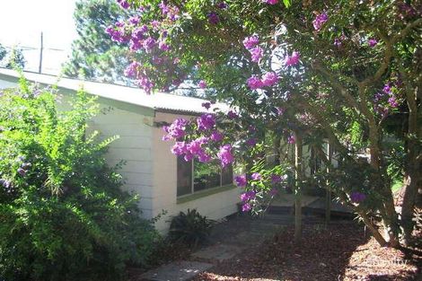 Property photo of 102 Gradwells Road Dora Creek NSW 2264