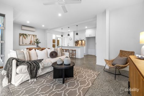 Property photo of 2/35 Nautilus Way Kingscliff NSW 2487