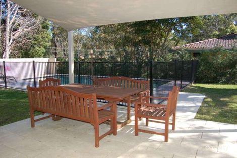 Property photo of 2 Olinda Place St Ives NSW 2075