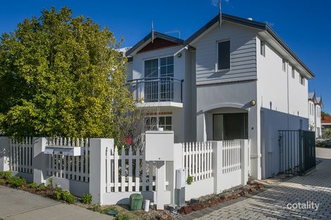 103b Sixth Ave, Inglewood, WA 6052