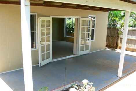 Property photo of 53 Mackenzie Street Manly West QLD 4179