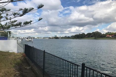 Lot 331/123 Commodore Dr, Surfers Paradise, QLD 4217