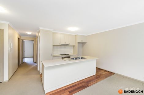 Property photo of 100/10 Thynne Street Bruce ACT 2617