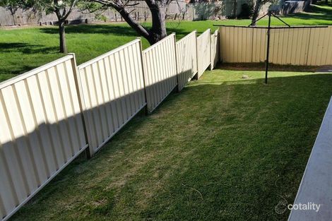 Property photo of 2/16 Barton Drive Kiama Downs NSW 2533