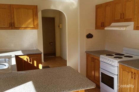 Property photo of 2/16 Barton Drive Kiama Downs NSW 2533