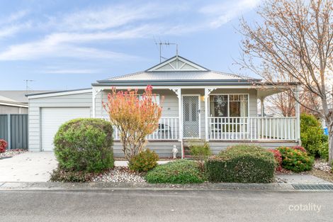 26/45 Annabella St, Cranbourne East, VIC 3977