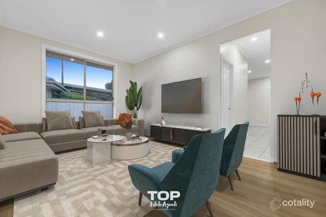 Property photo of 2/5 Myers Court Noble Park VIC 3174