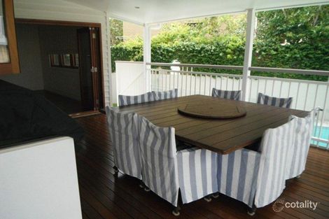 Property photo of 34 Lever Street Albion QLD 4010