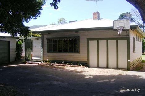 711 Point Nepean Rd, Mccrae, VIC 3938