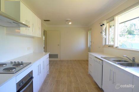 Property photo of 17 Mileham Avenue Baulkham Hills NSW 2153