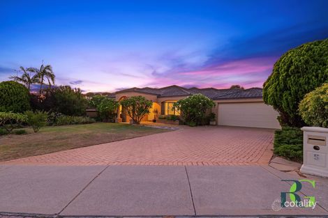 Property photo of 5 Chesters Way Winthrop WA 6150