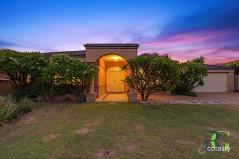 Property photo of 5 Chesters Way Winthrop WA 6150