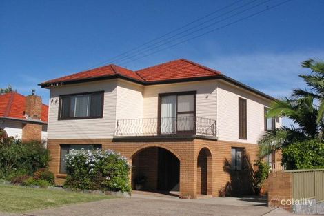 41 Norman St, Waratah West, NSW 2298