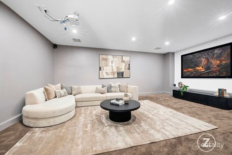 Property photo of 3 Beechworth Avenue Greenvale VIC 3059