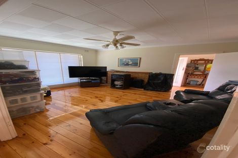 Property photo of 4 Ritter Street Murray Bridge SA 5253