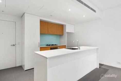 Property photo of 709/6 Saunders Close Macquarie Park NSW 2113
