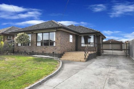 Property photo of 28 Stewart Grove Campbellfield VIC 3061