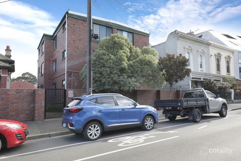 16/65 George St, Fitzroy, VIC 3065