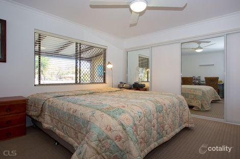 Property photo of 10 Pheasant Avenue Banksia Beach QLD 4507
