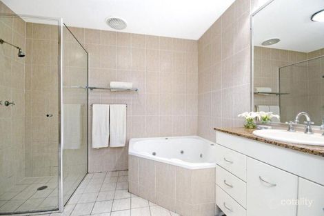 Property photo of 34 Raper Street Newtown NSW 2042