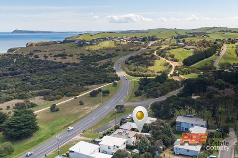 Property photo of 3499 Bass Highway Kilcunda VIC 3995