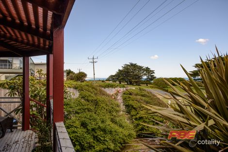 Property photo of 3499 Bass Highway Kilcunda VIC 3995