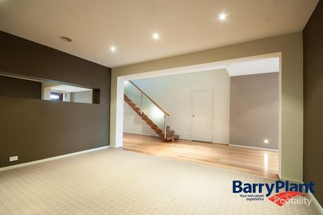 Property photo of 4 Geranium Court Berwick VIC 3806