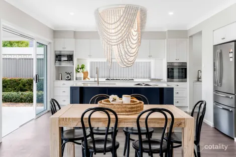 Property photo of 10 Whistler Street Wongawilli NSW 2530