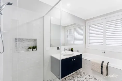 Property photo of 10 Whistler Street Wongawilli NSW 2530