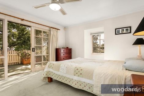 Property photo of 1A Violet Crescent Brighton East VIC 3187