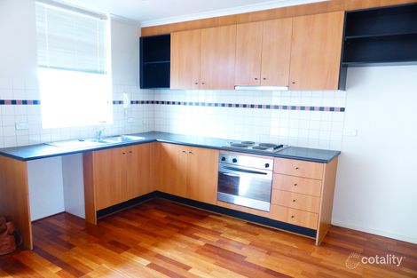 Property photo of 11/70 Collins Street Thornbury VIC 3071
