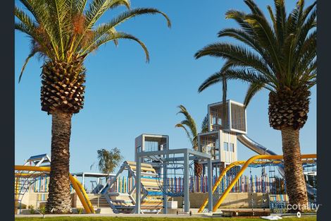 Lot 1372 Pandora Dr, Jindalee, WA 6036