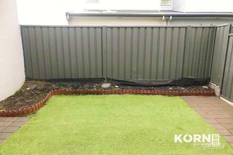 28 Neates Rd, Lightsview, SA 5085