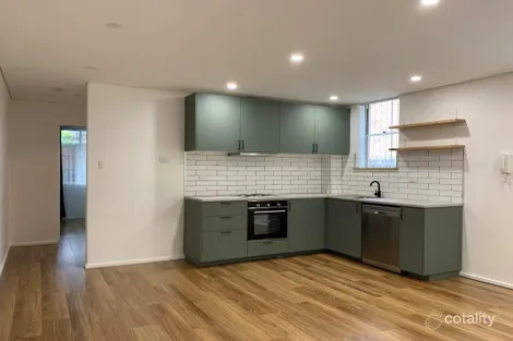 4/45 Victoria Ave, Penshurst, NSW 2222