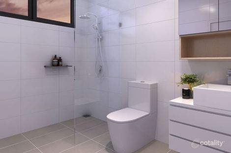 Property photo of 6/554-558 Pacific Highway Mount Colah NSW 2079