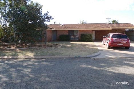 2 Gunsberg Ct, Pegs Creek, WA 6714