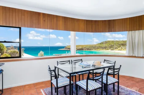 Property photo of 33 Kurrawa Drive Kioloa NSW 2539